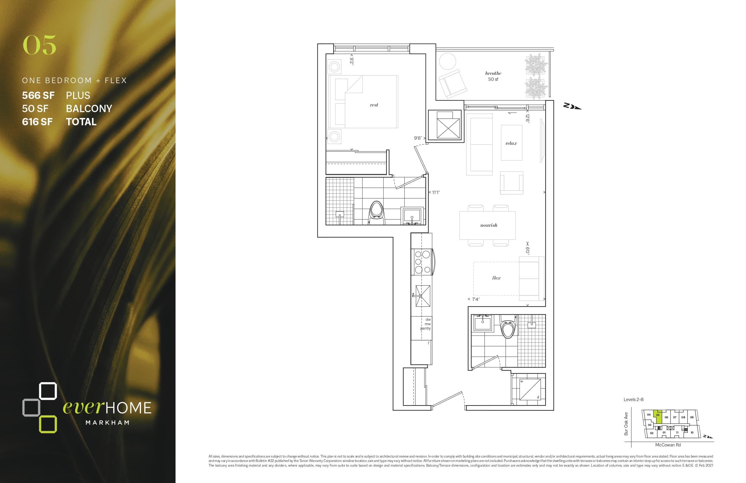 05 floor plan