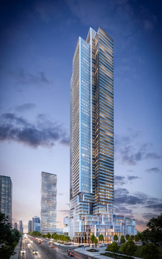 M4 Condos 3