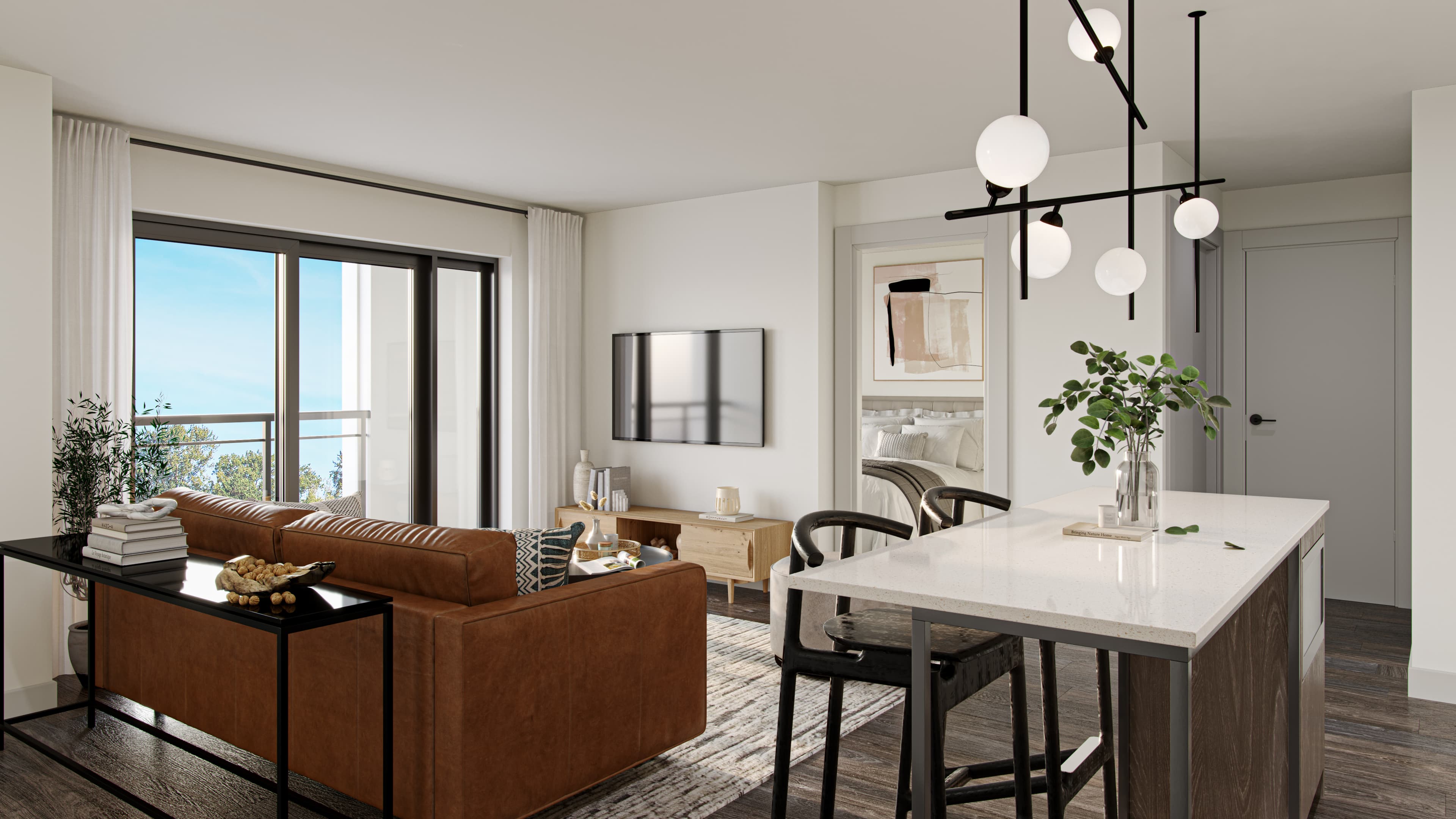 Kindred Condos 6