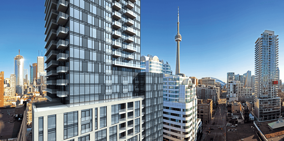 Assignment Sales Explained