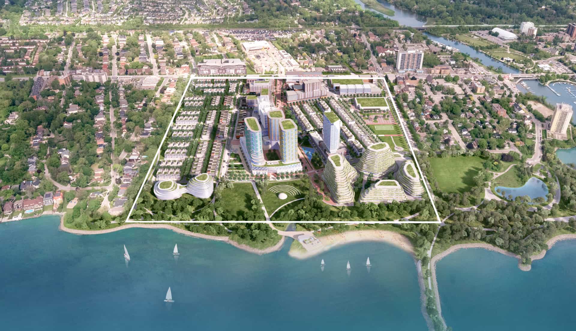 Bridge House at Brightwater 3