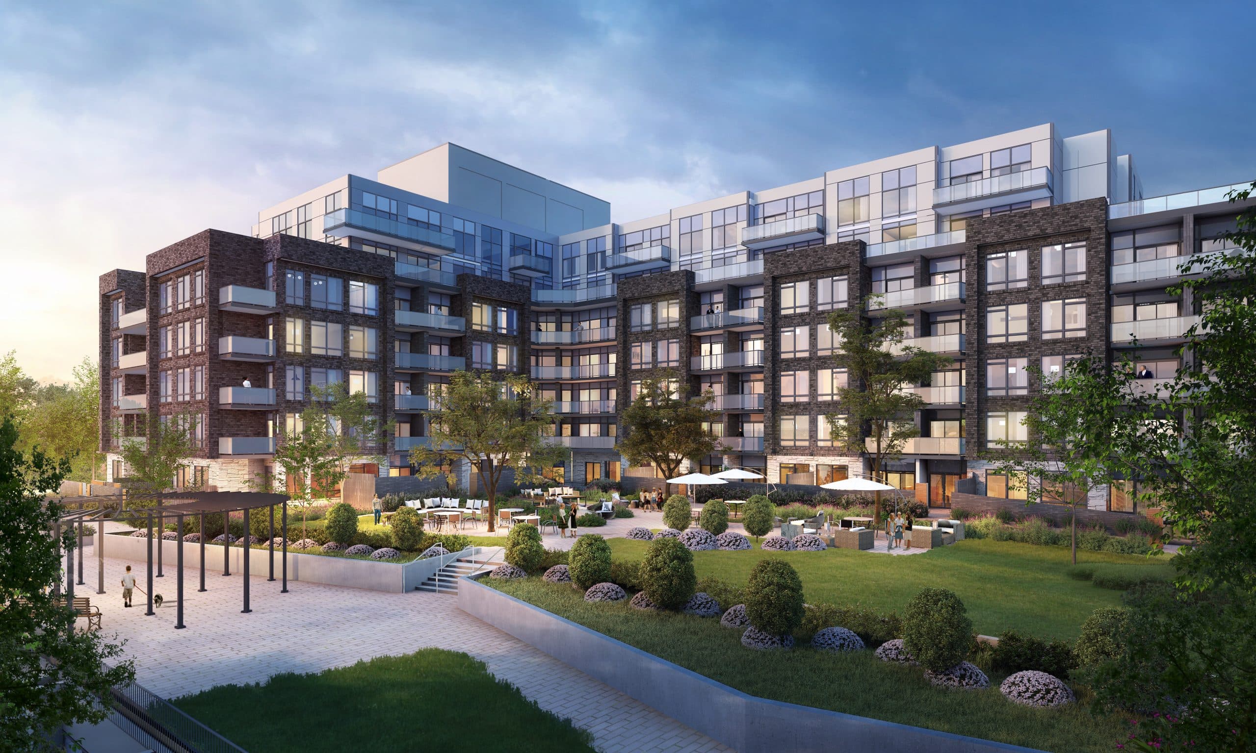 Lake Pointe at Discovery Bay 2