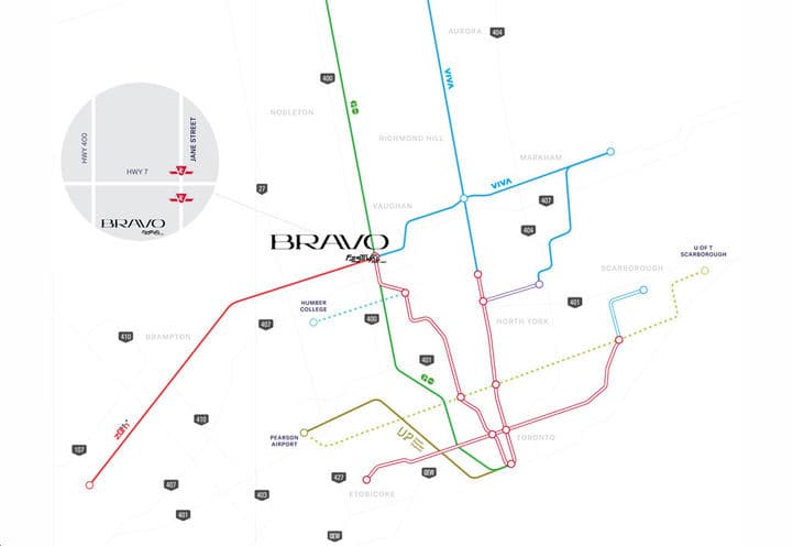 Bravo Condos at Festival South VMC 5