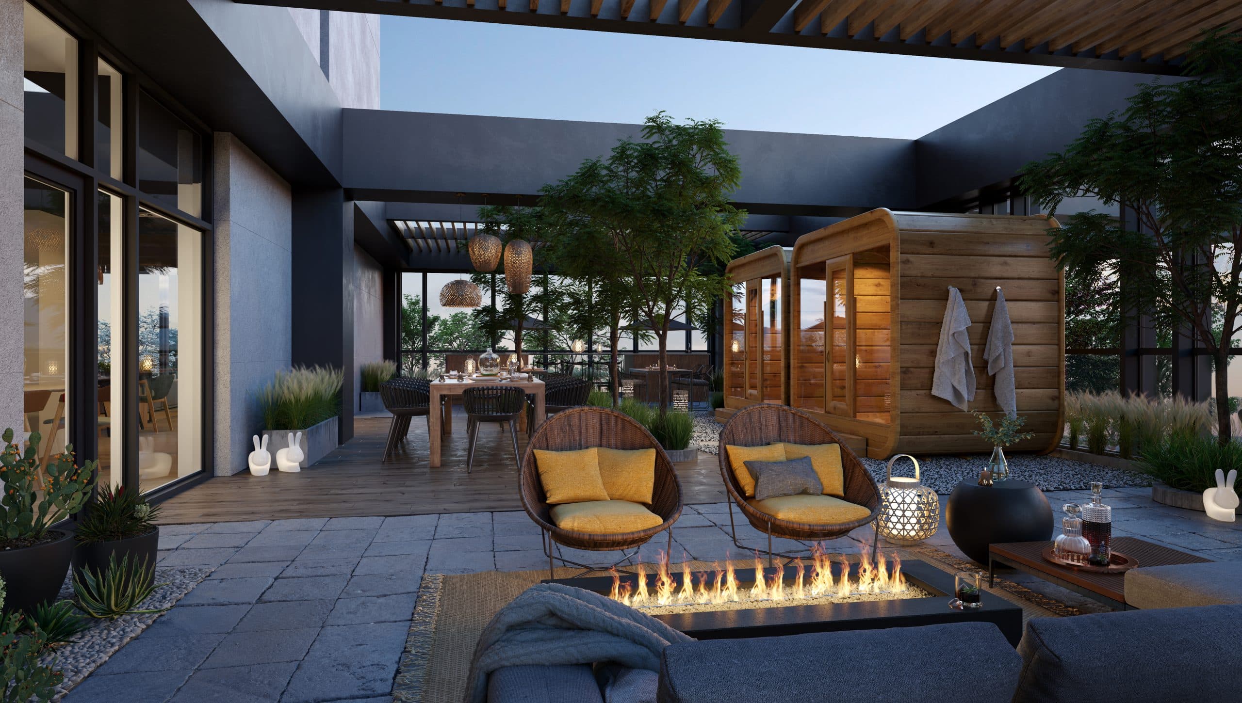 The Bright Building Condos 3