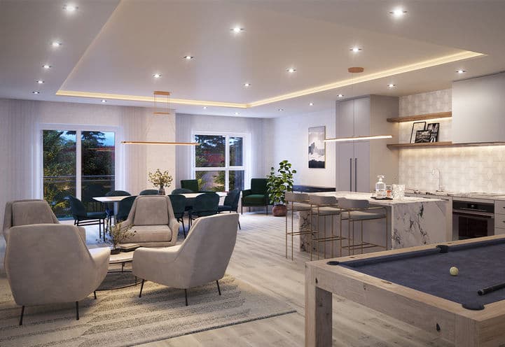 LakeVu Condos Phase 3 6