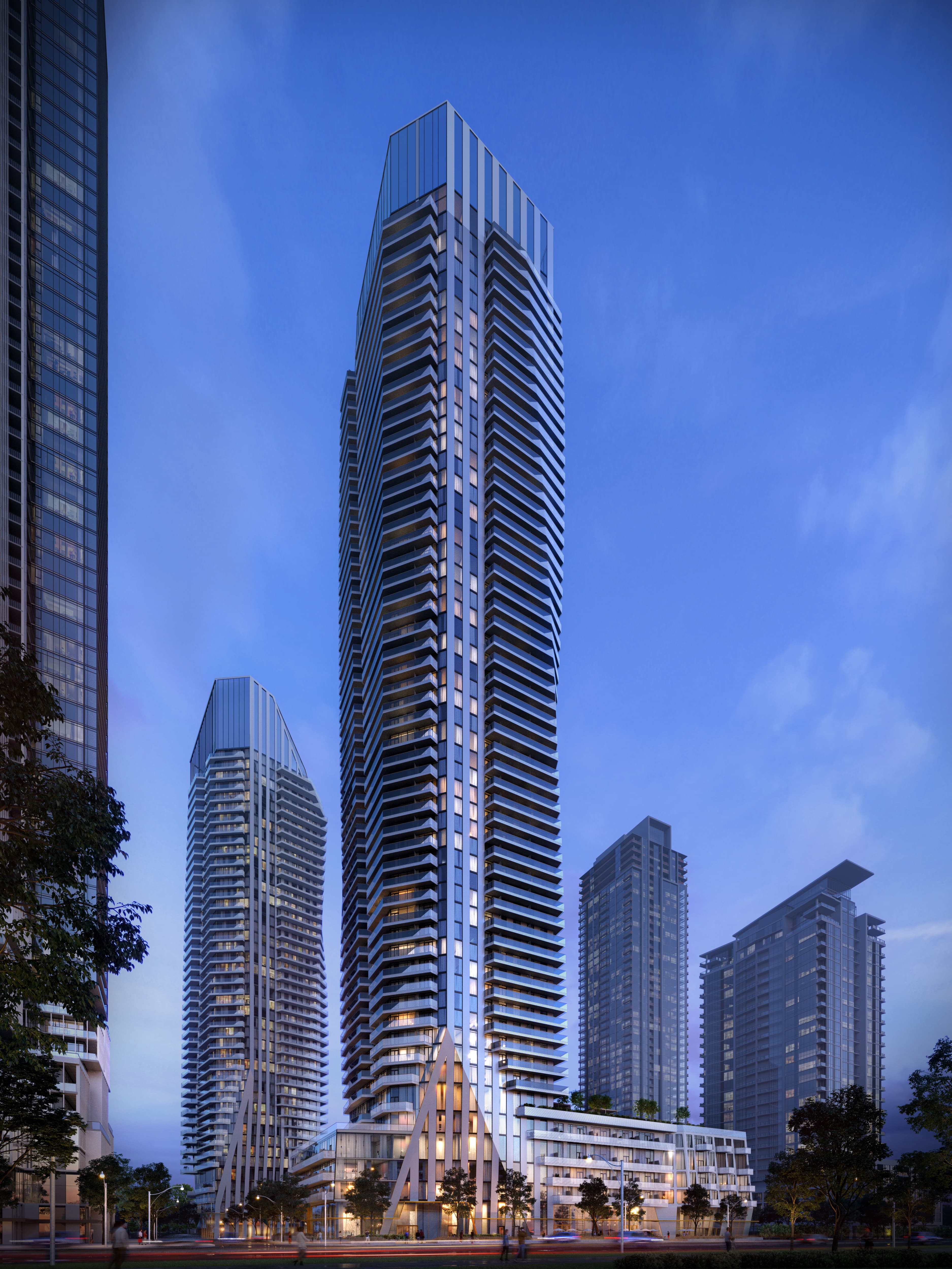 M6 Condos 1
