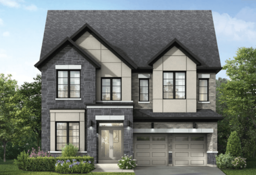 Upper East Side - Fieldgate Homes 3