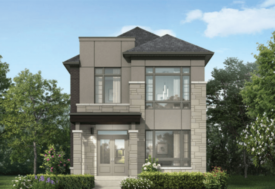 Upper East Side - Fieldgate Homes 4