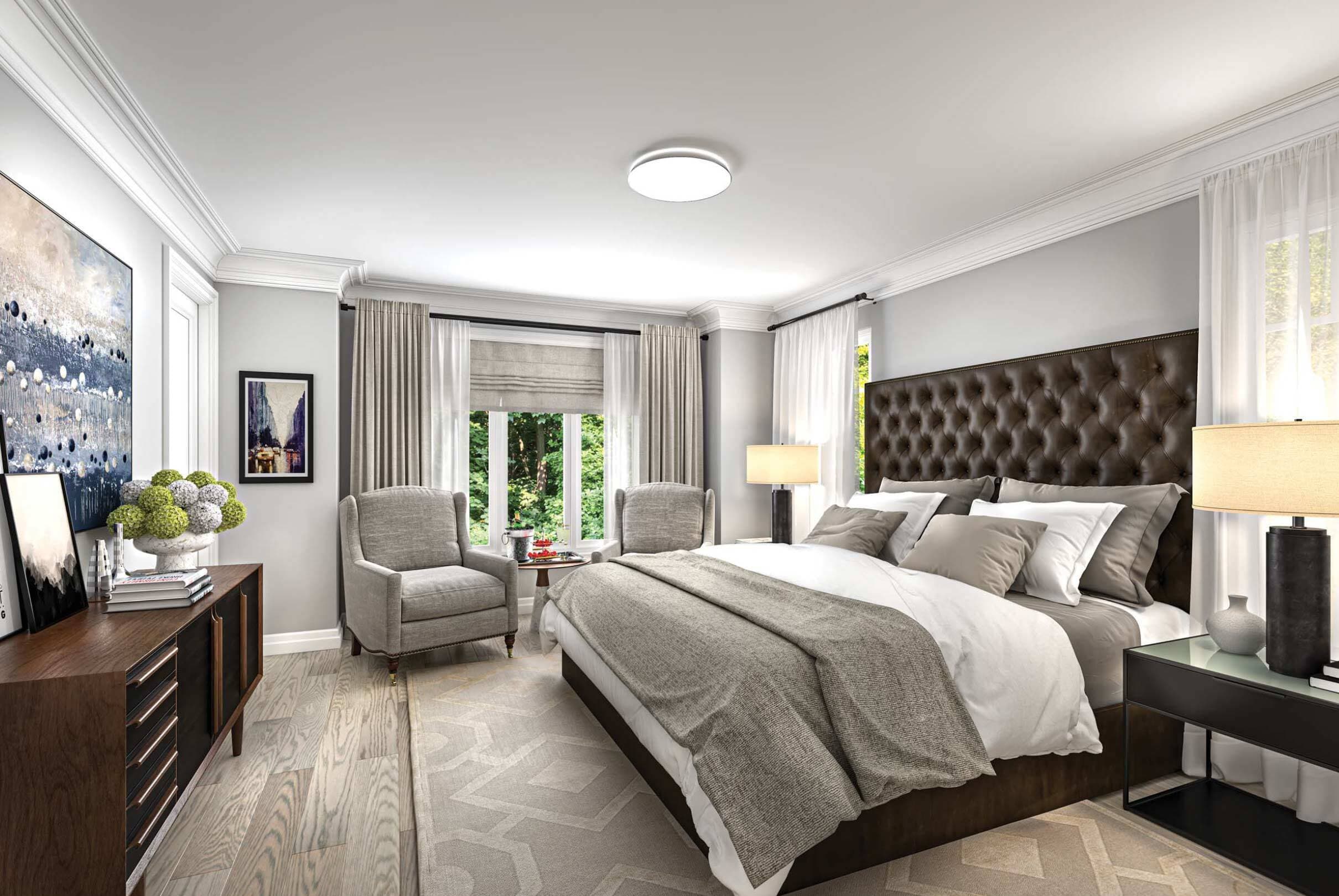 Trails of Whitevale 2