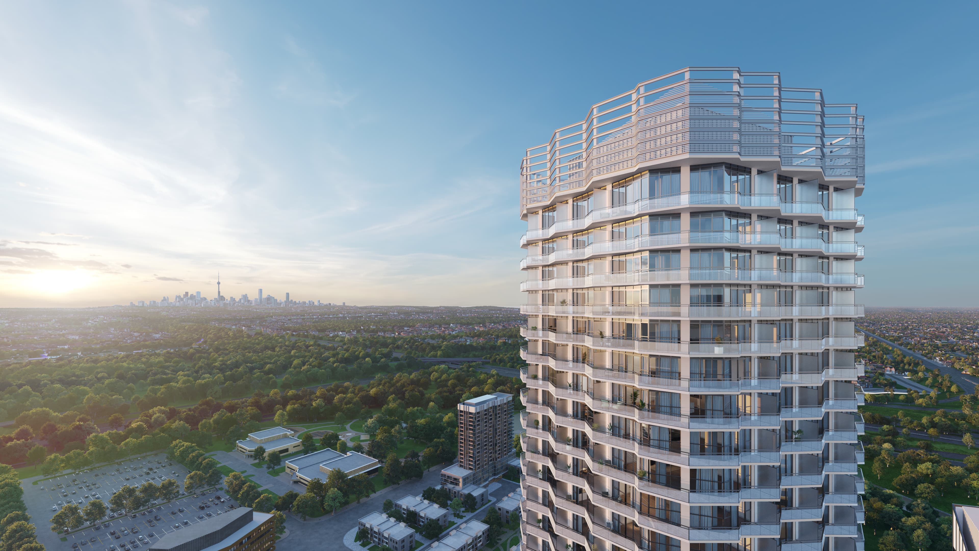 Encore at Bravo Condos 5