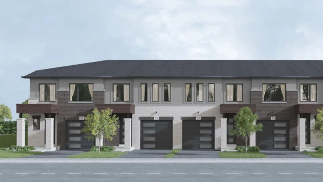 The Ridge at River Mill 4