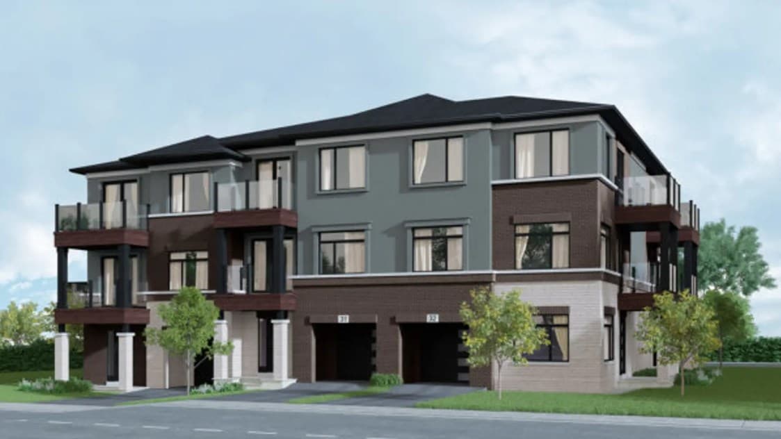 The Ridge at River Mill 3