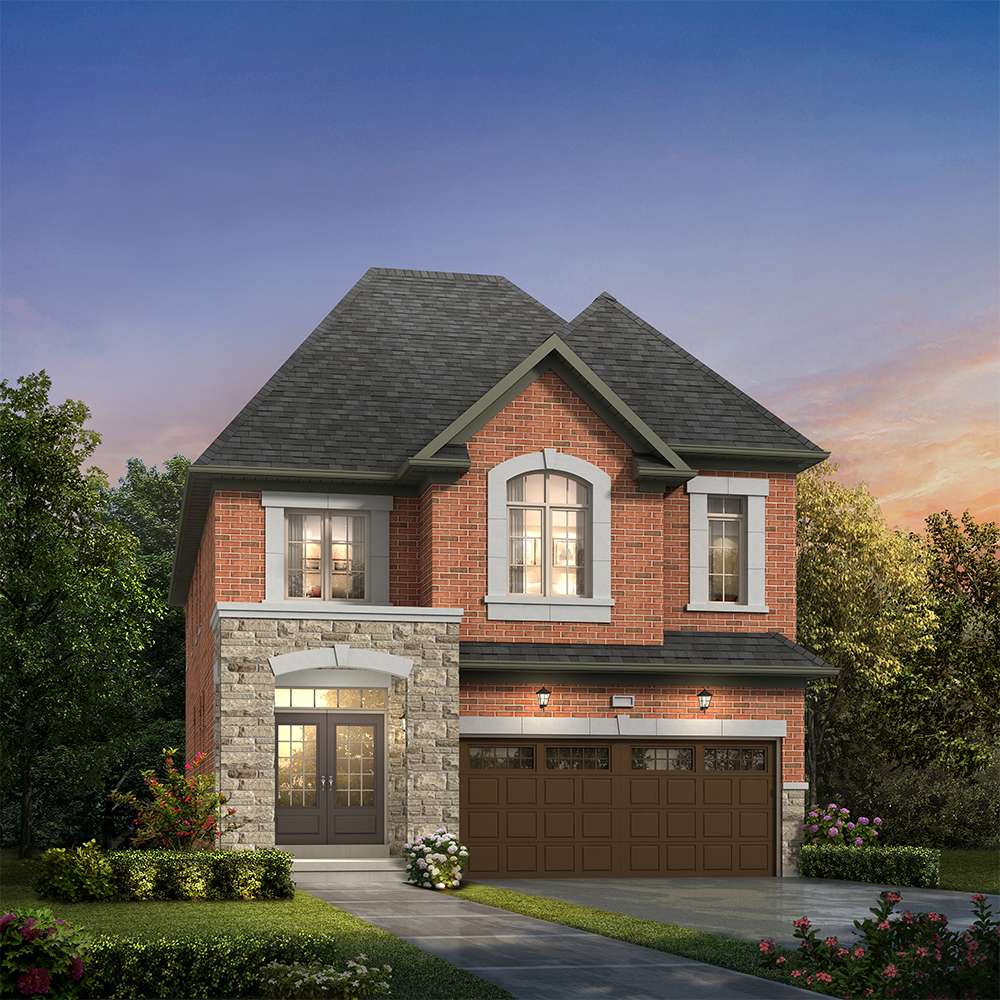 Fairway Meadows 5