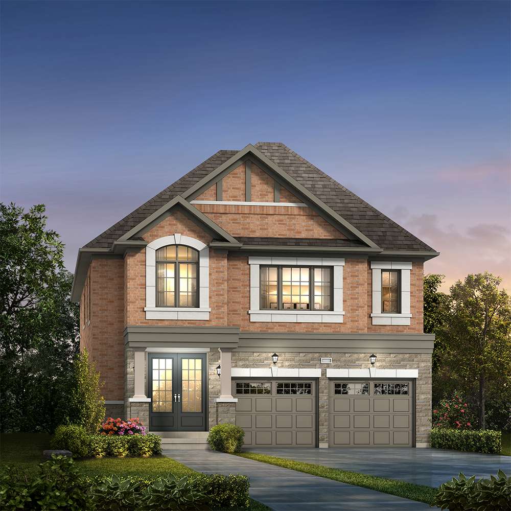 Fairway Meadows 6