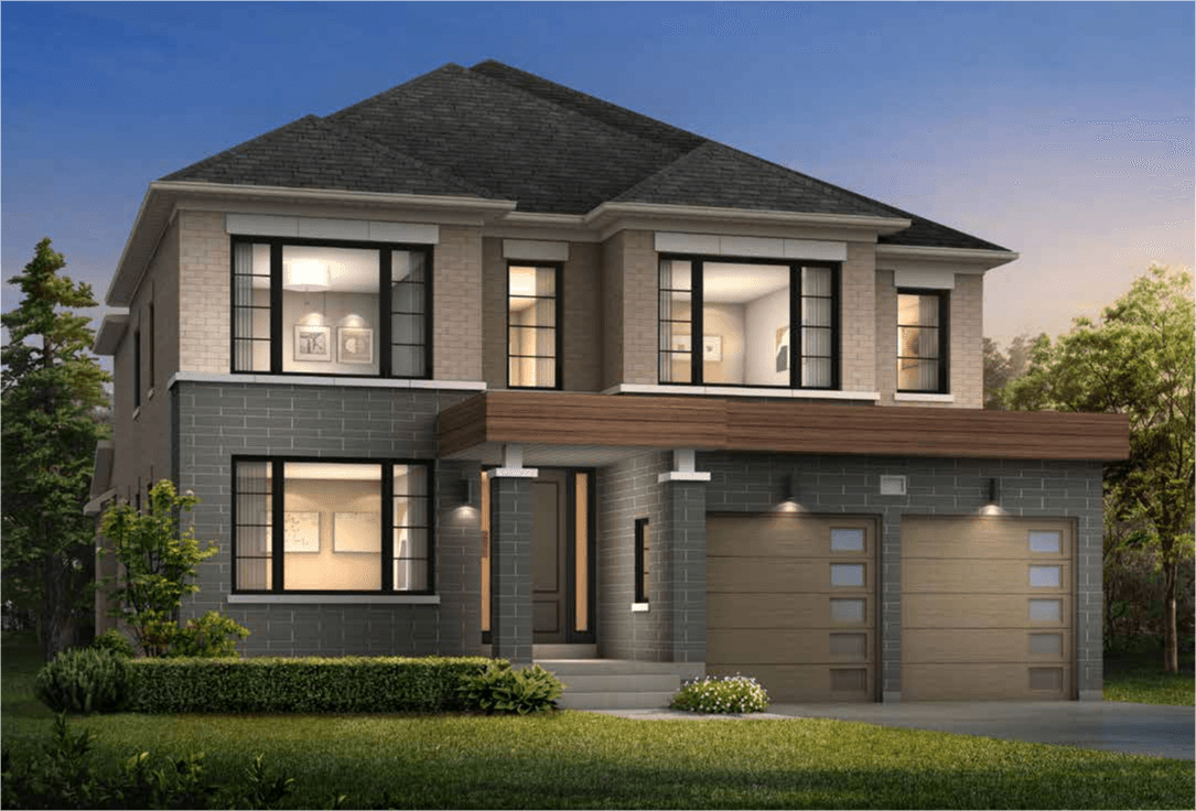 Traditions of Country Lane 5