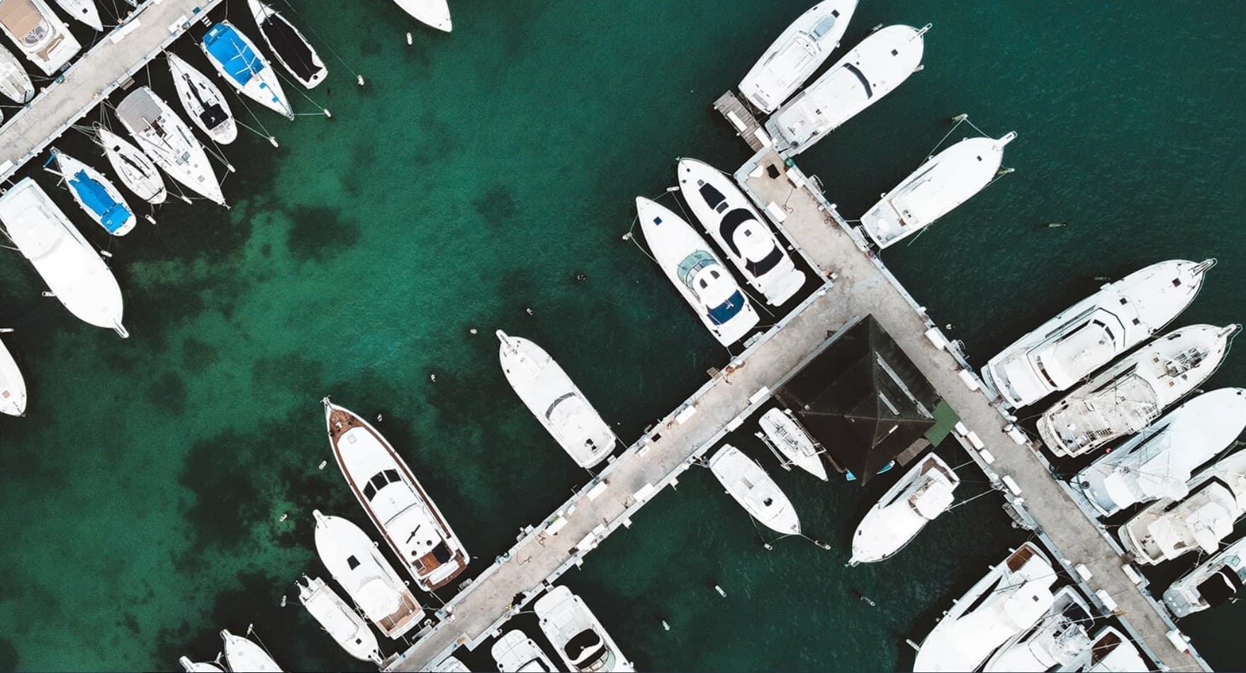 Gordon Street and Victoria Street West Condos 2