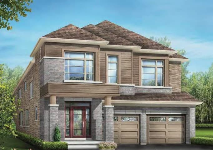 Bayview Trail - Starlane Homes 1