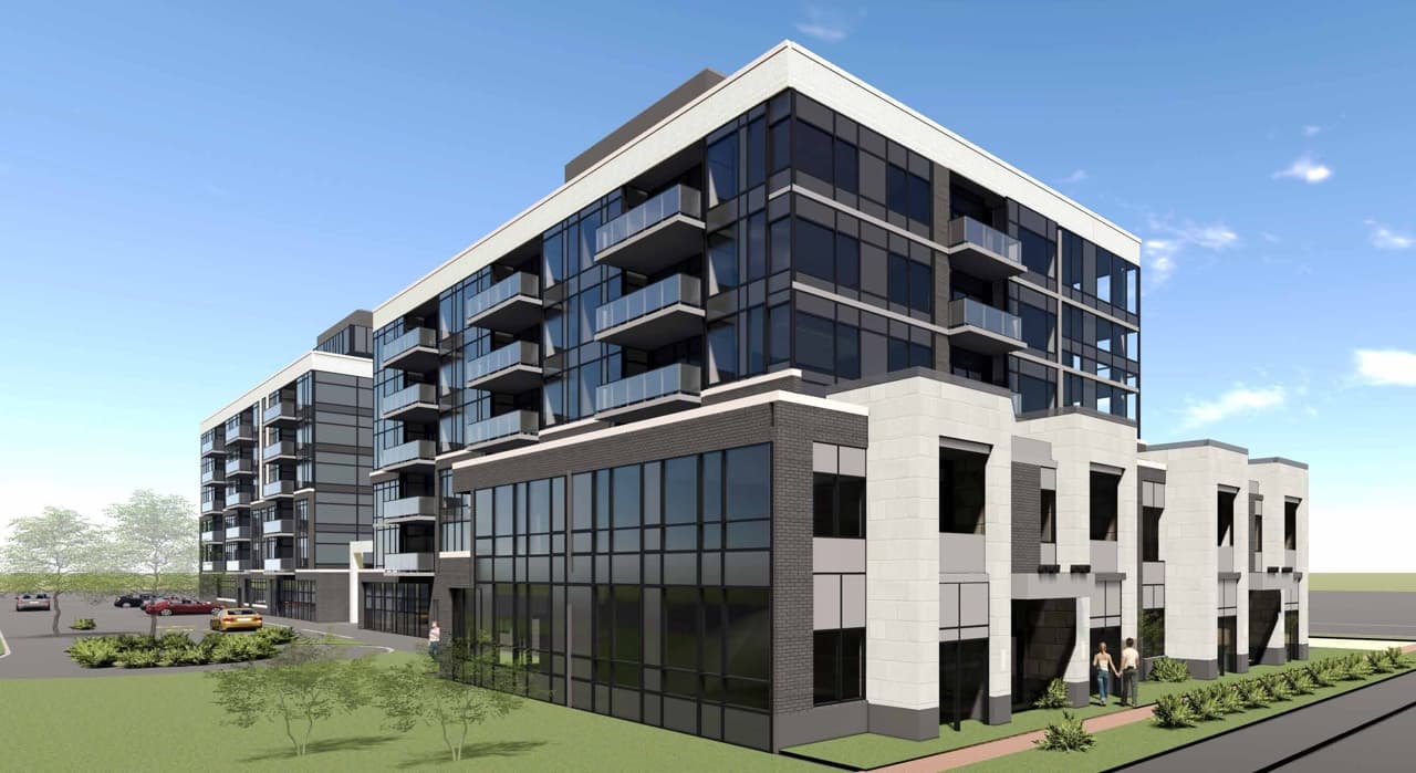 1085 Clearview Avenue 3