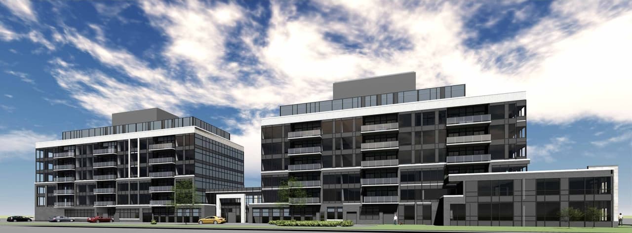 1085 Clearview Avenue 2