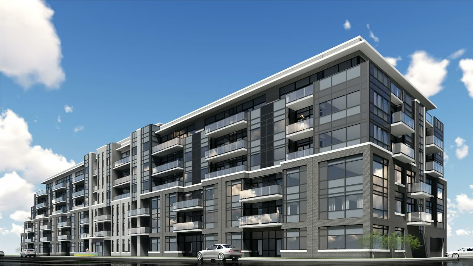 1085 Clearview Avenue 4