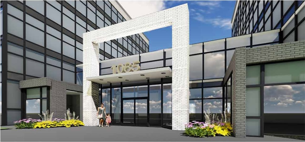 1085 Clearview Avenue 6