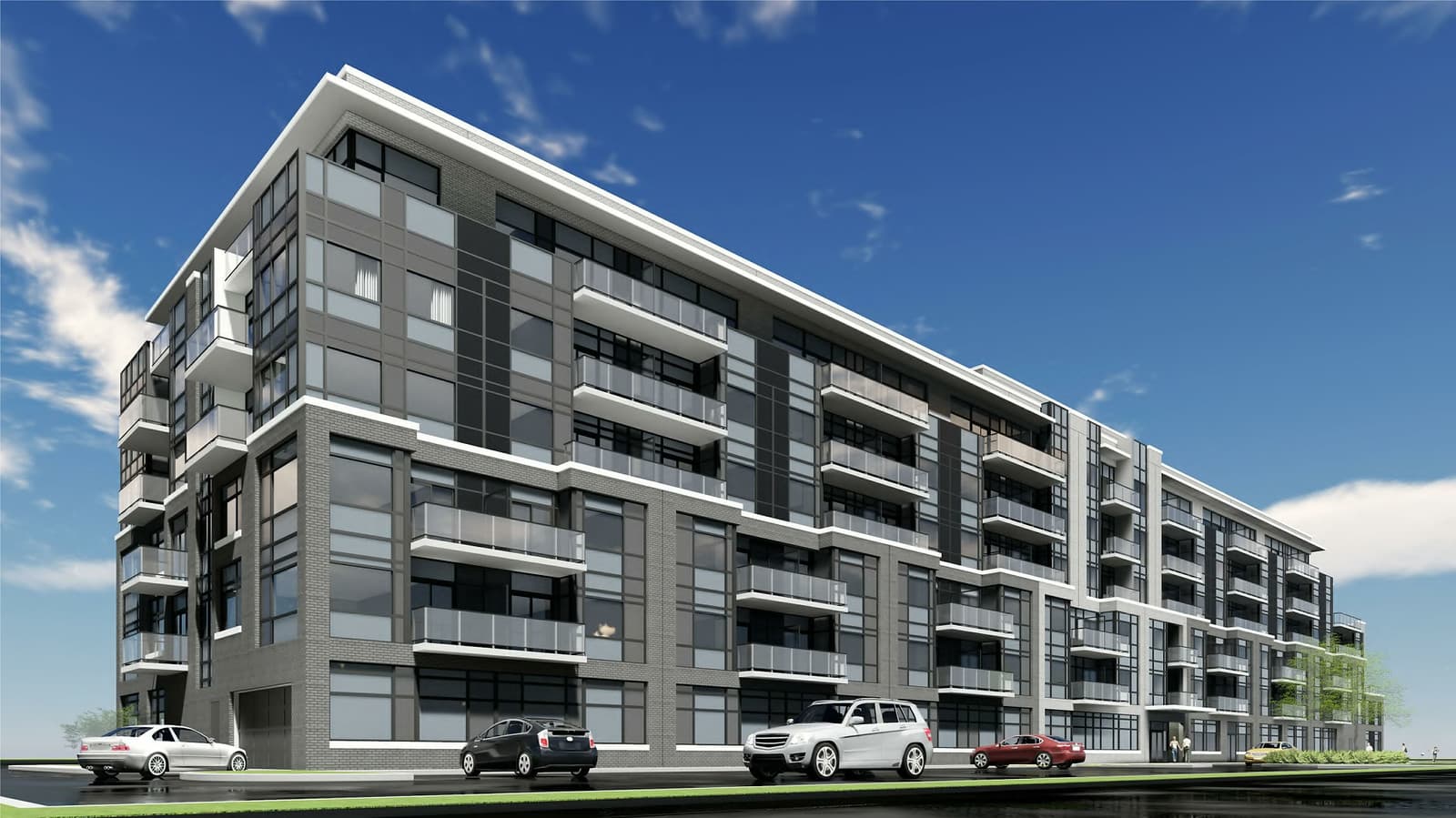 1085 Clearview Avenue 5