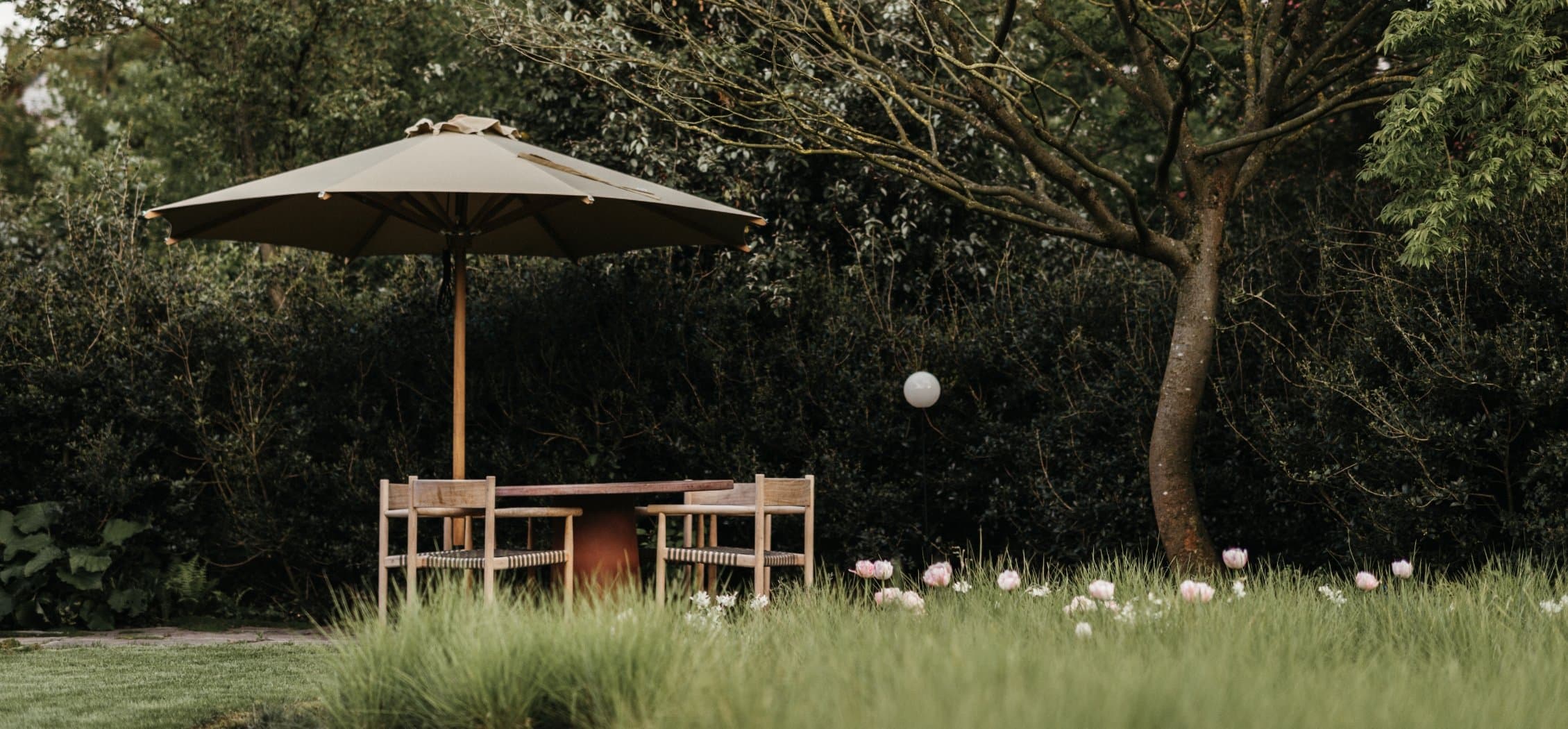 West Brooklin - Centurion Homes 2