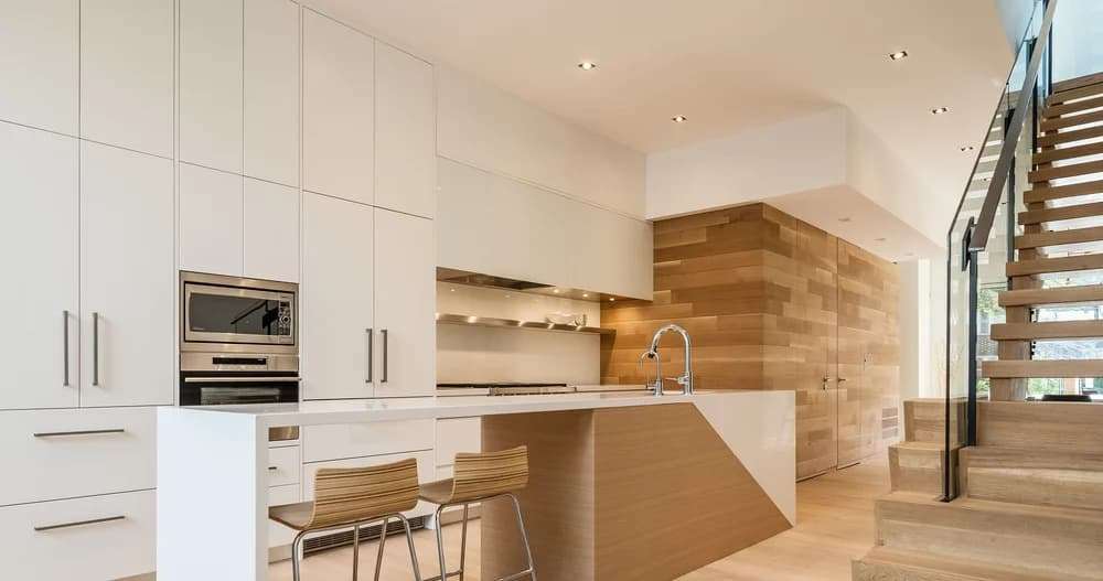 Lytton Park Executive Towns 6