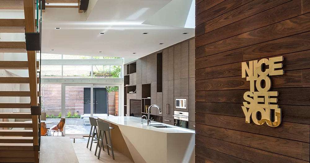 Lytton Park Executive Towns 4