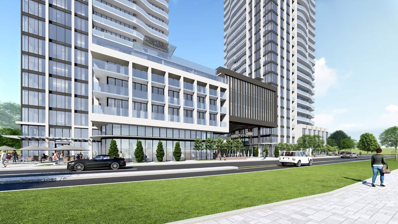 Platform 68 Condos 3