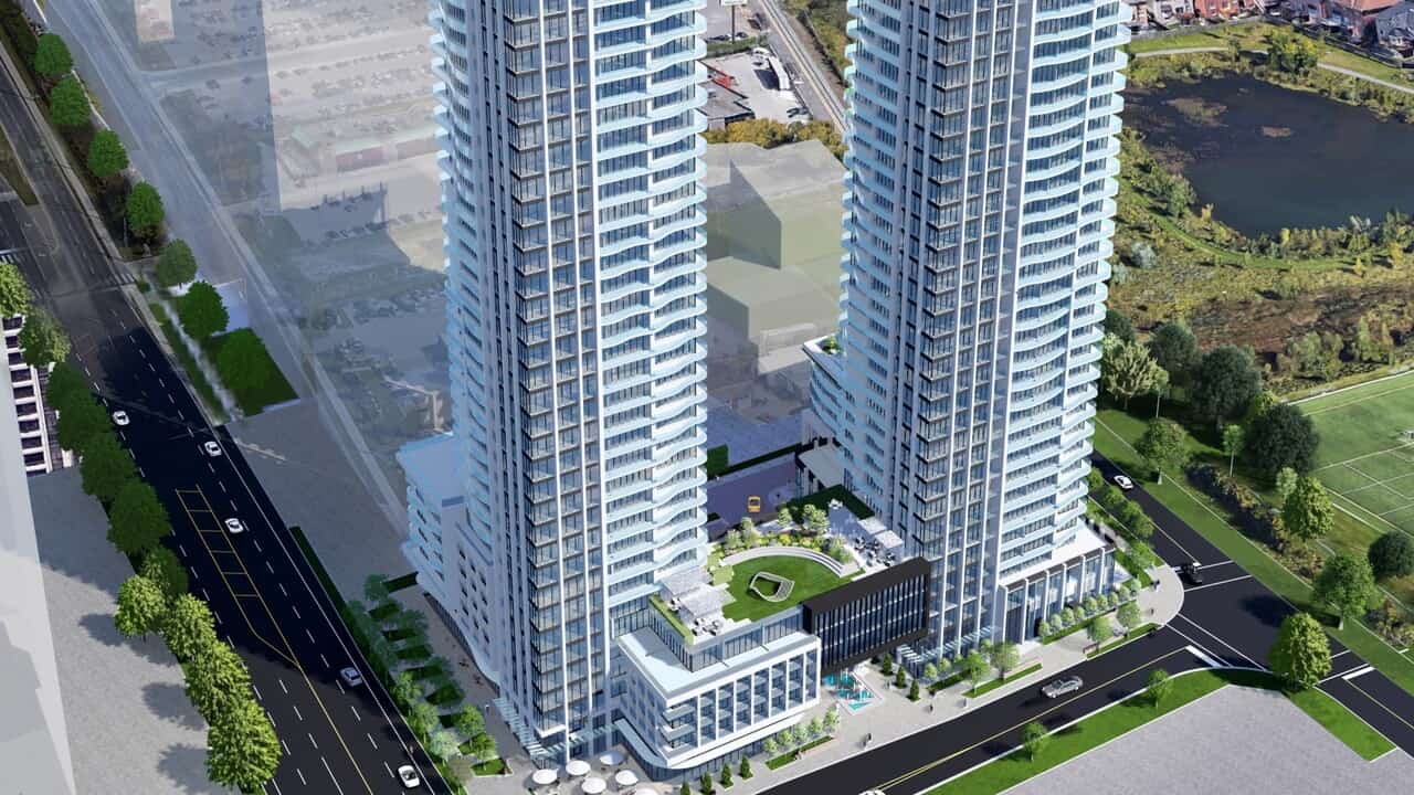 Platform 68 Condos 6