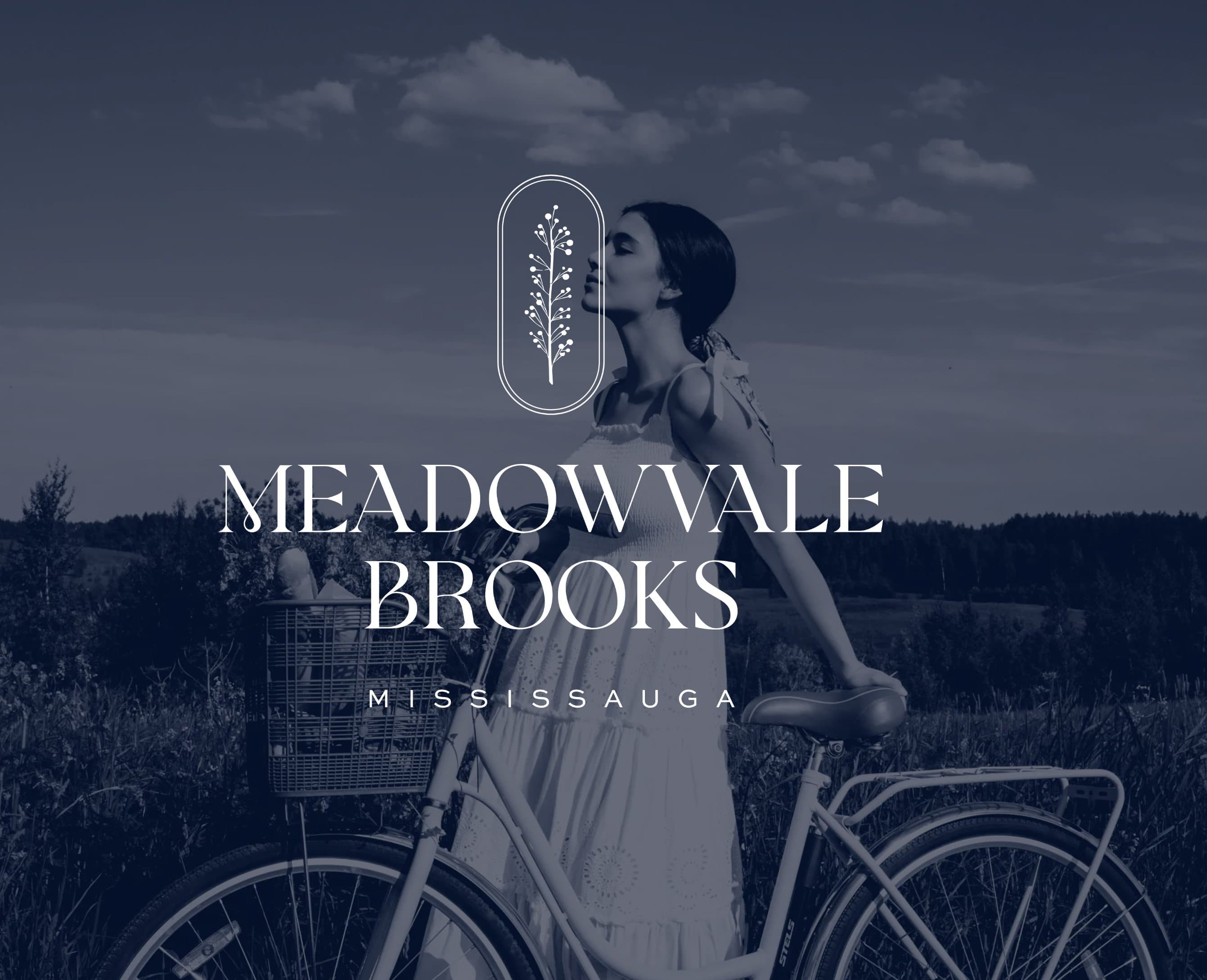 Meadowvale Brooks 1