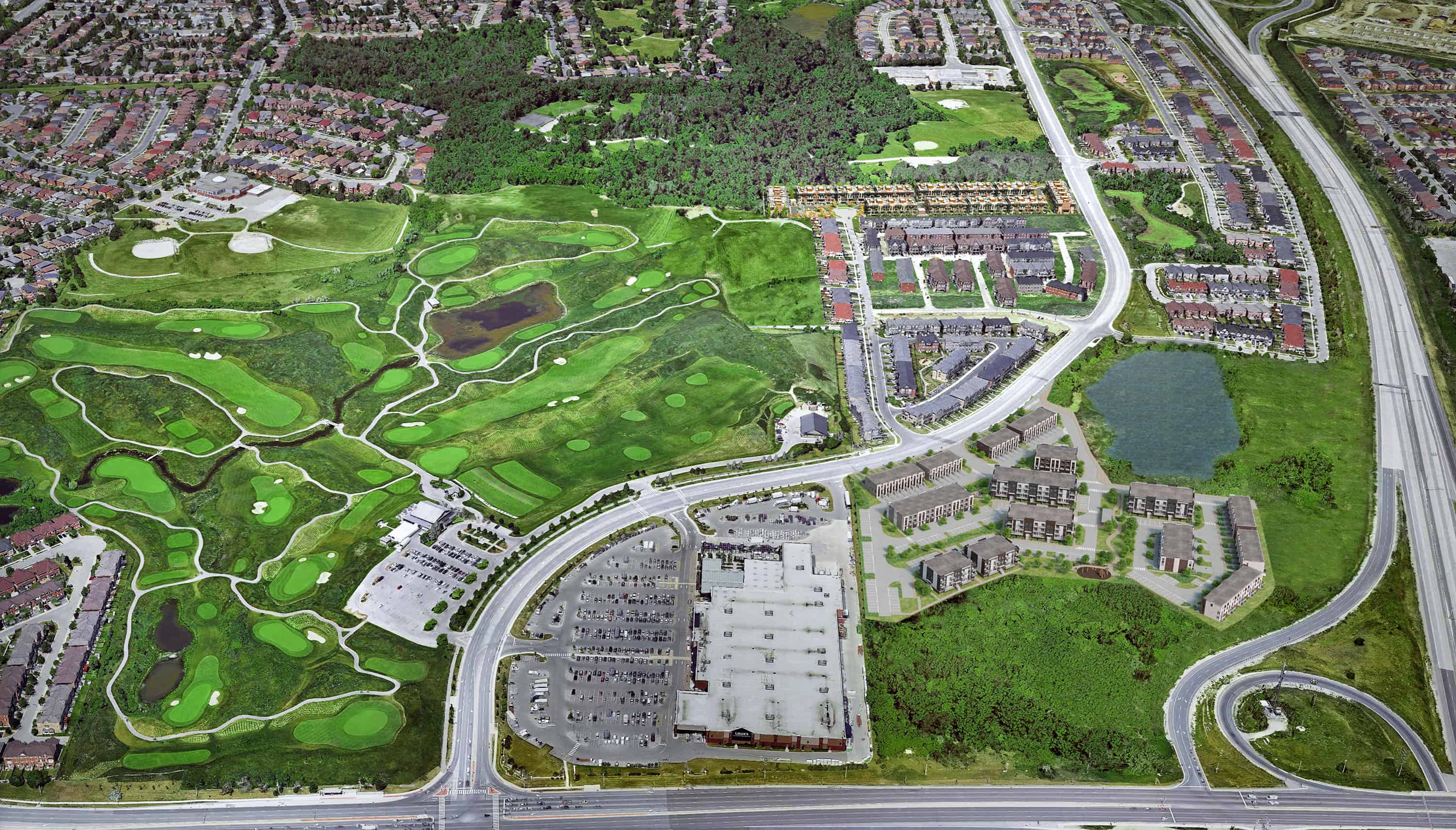 Heartlake Collection 2