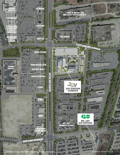 Joy Station Condos 3