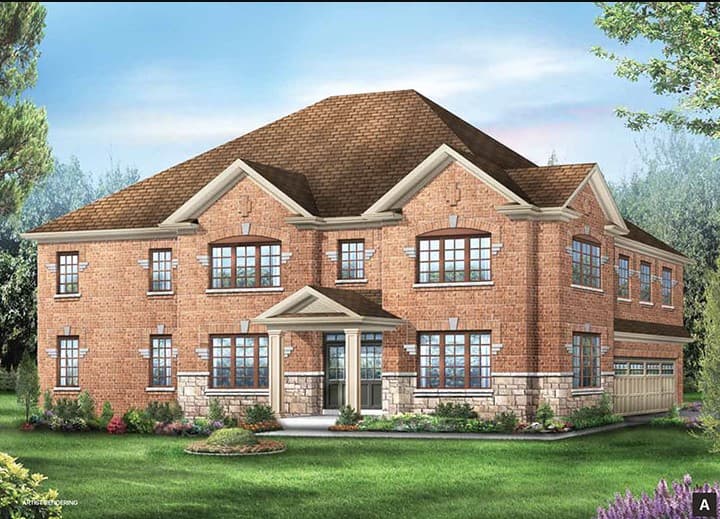 Cityside Stouffville 3