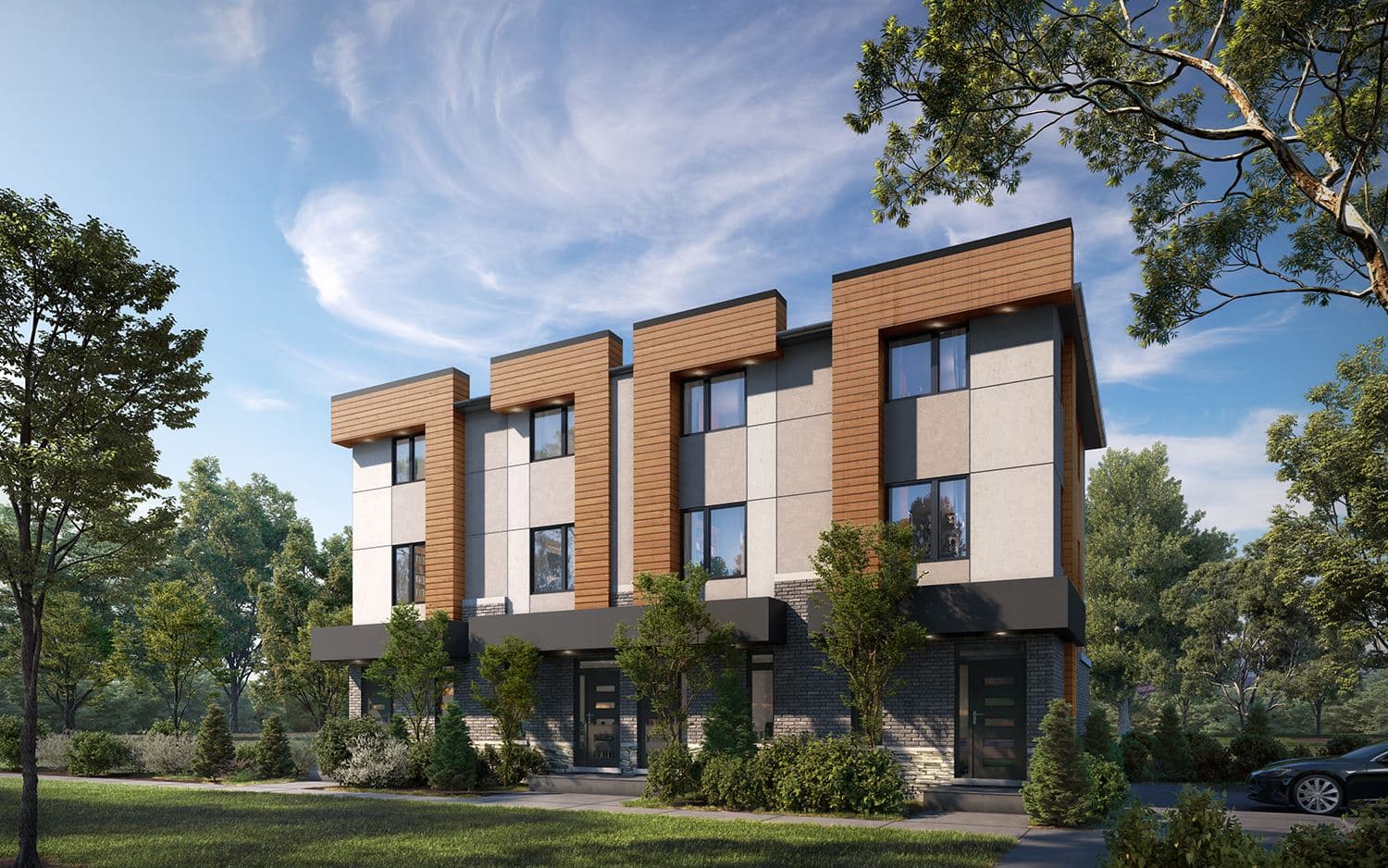 Go To Mackenzie Towns 1