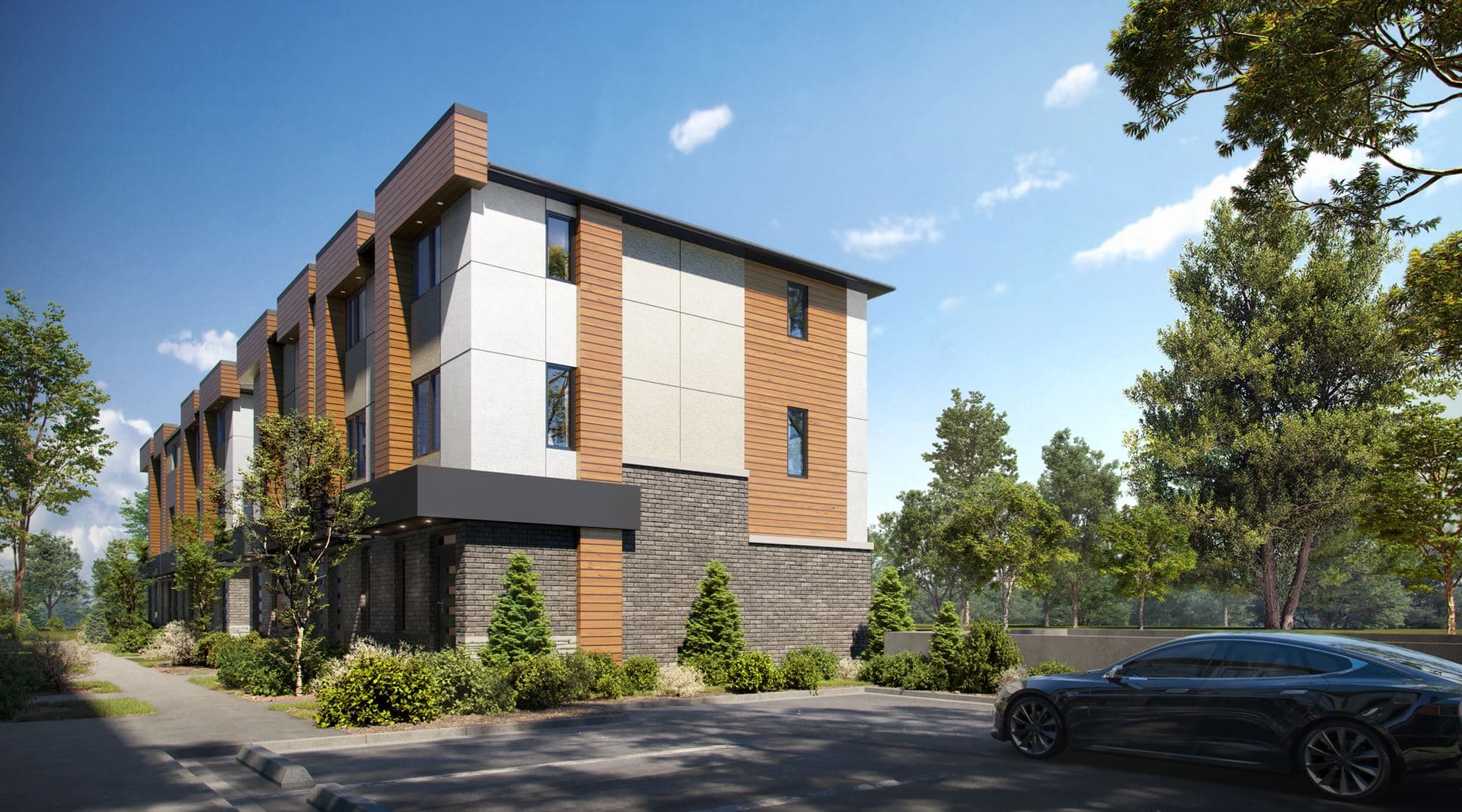 Go To Mackenzie Towns 4