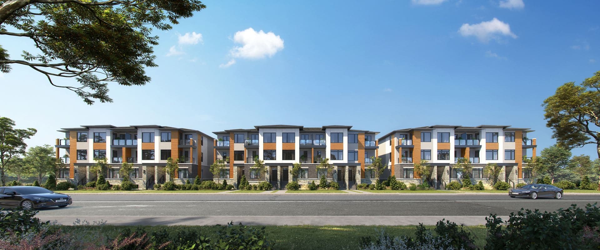 Go To Mackenzie Towns 2