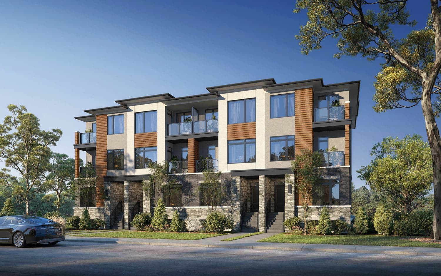 Go To Mackenzie Towns 3