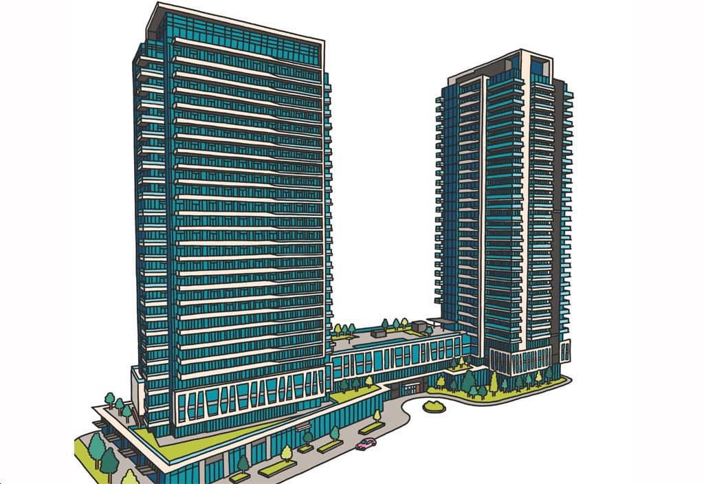 Southport in Swansea 4