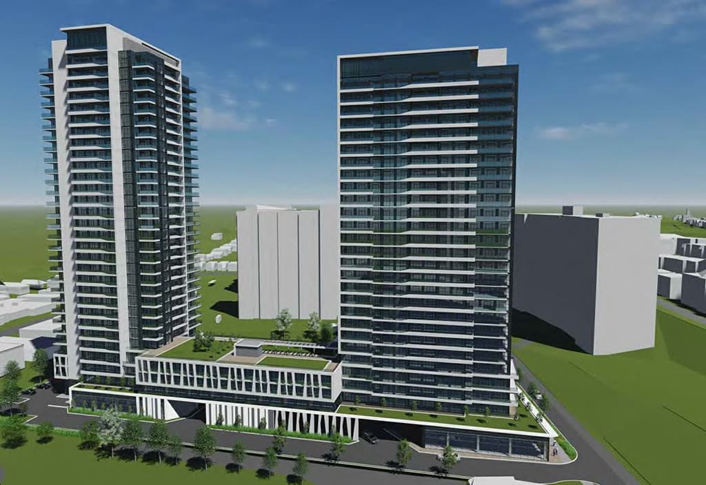 Southport in Swansea 3