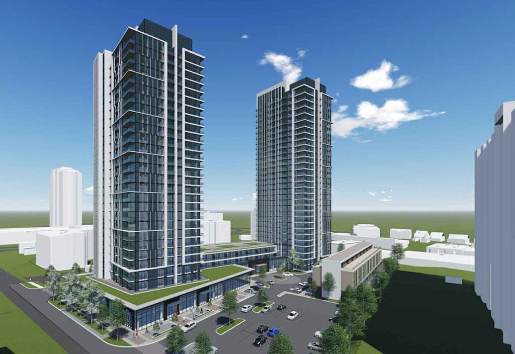 Southport in Swansea 2