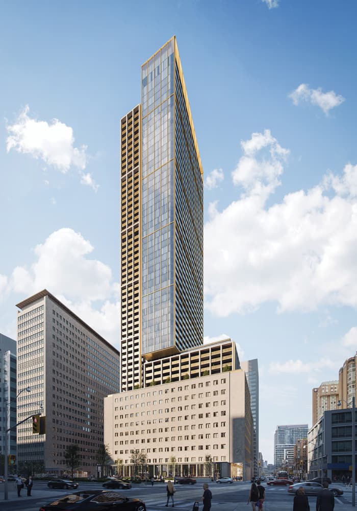 The United Bldg. Condos 3