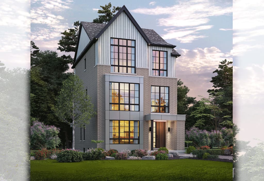 Angus Glen South Village 5