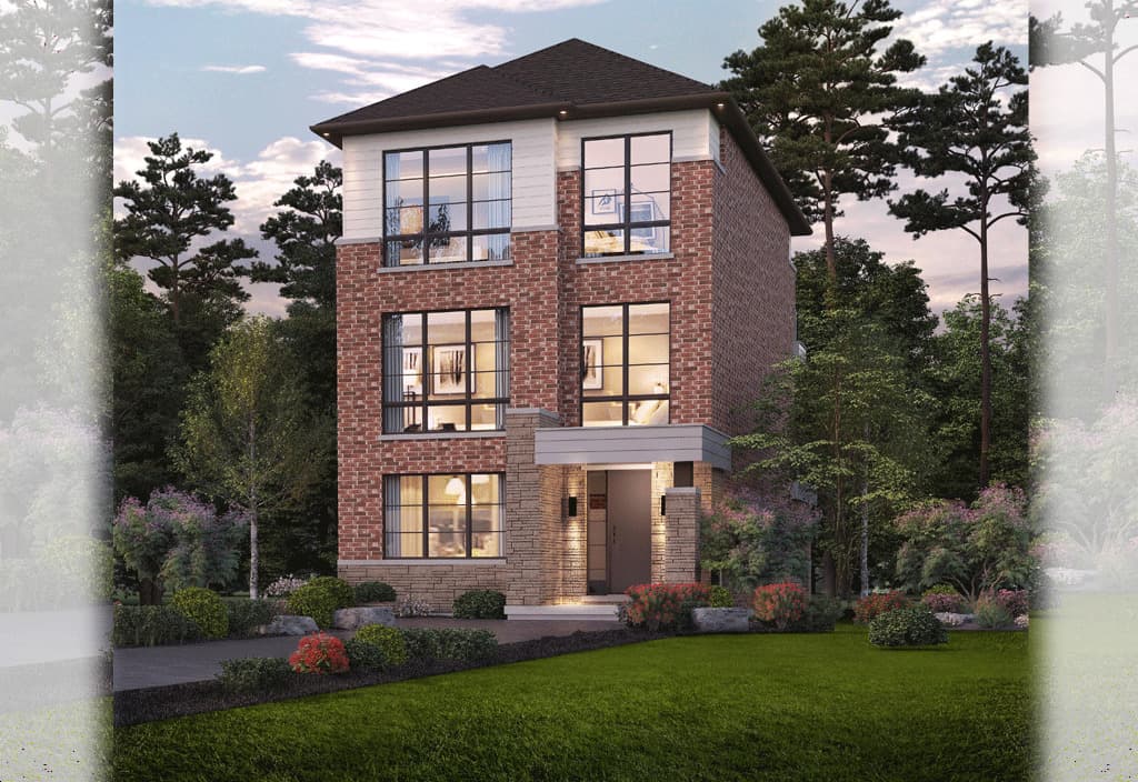 Angus Glen South Village 6