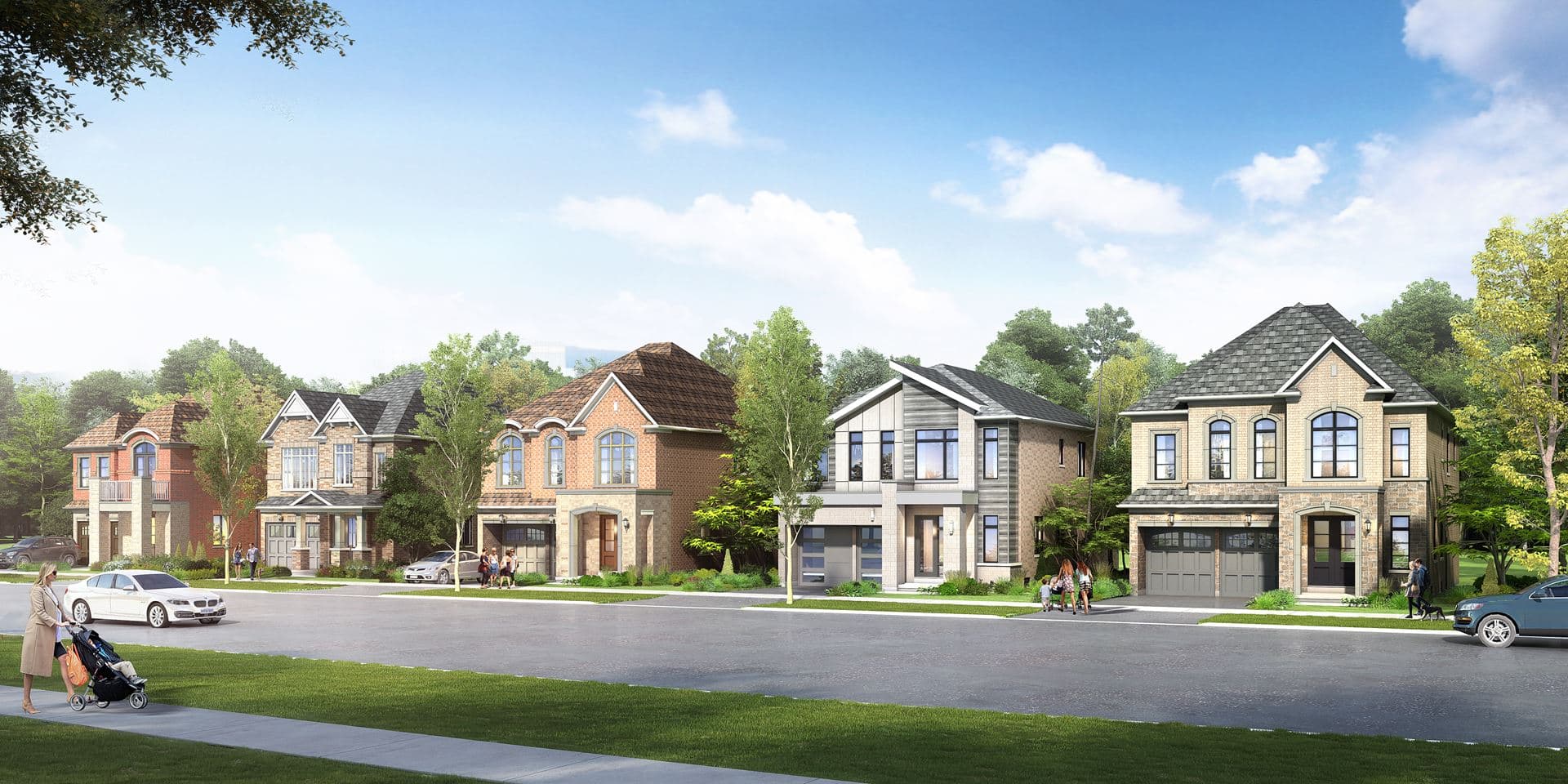 Countryside Fields - Phase 3 1