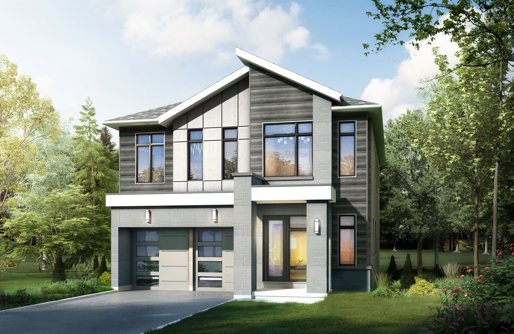 Countryside Fields - Phase 3 5