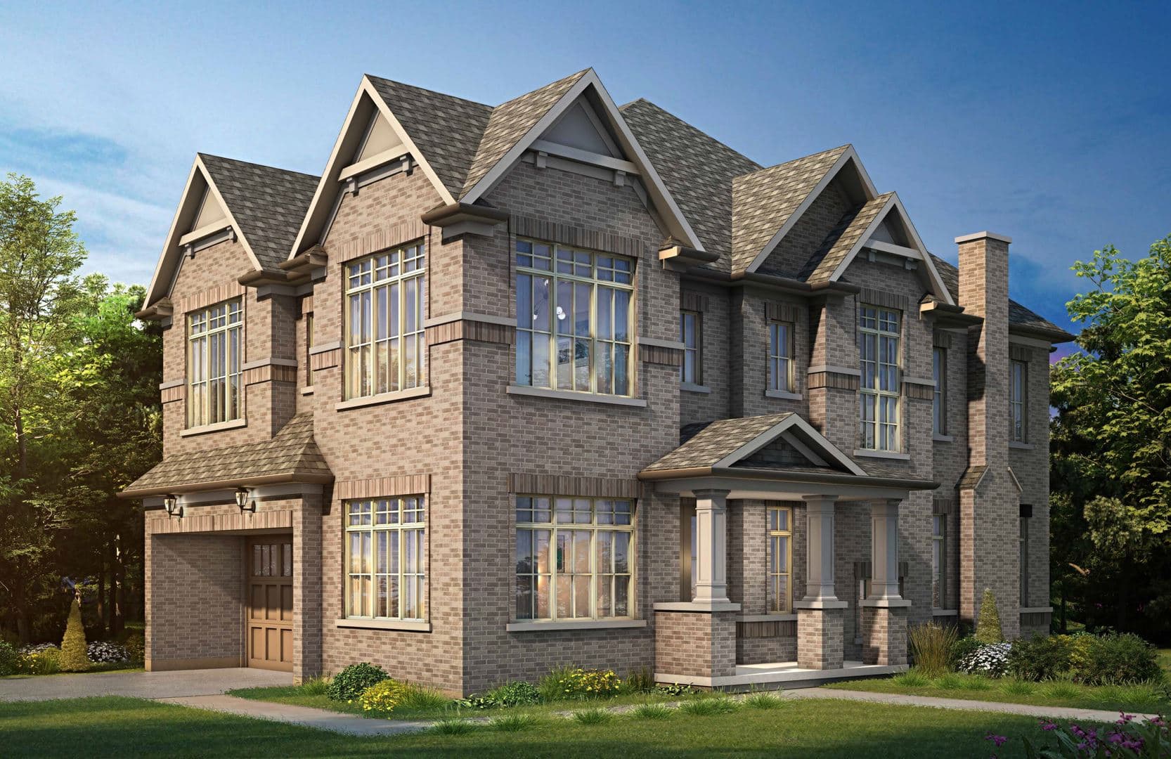 Countryside Fields - Phase 3 6