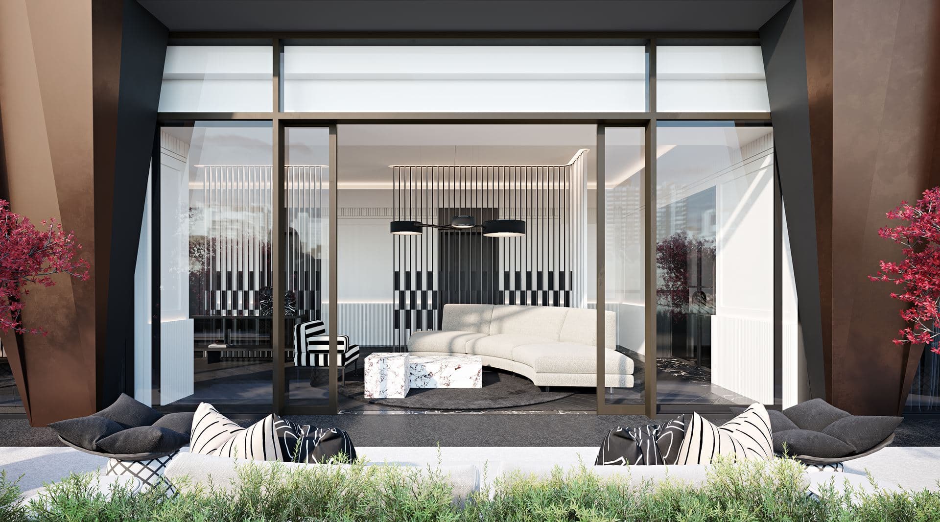 Natasha Residences 5