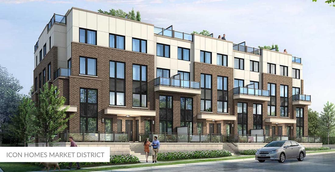 Park District Towns 2